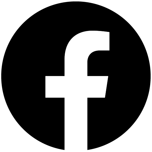 千曲市　テイクアウト＆デリバリー情報サイト うちめし千曲のFacebookはこちら