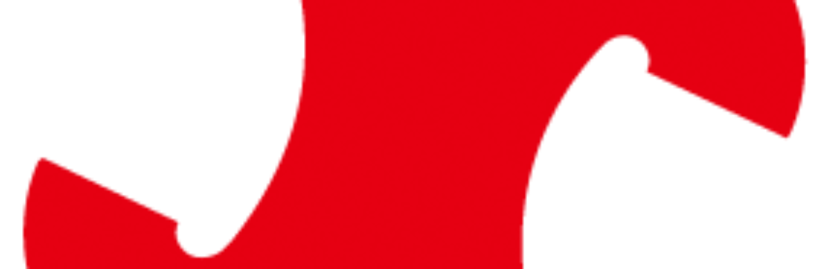 経営に役立つ情報満載！無料のWEBセミナーです！