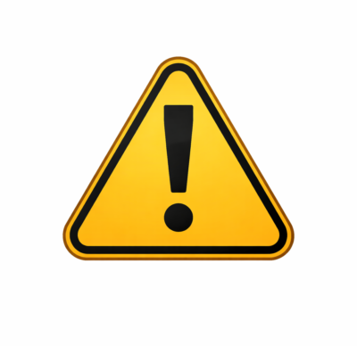 悪質な勧誘にご注意ください ～タダ（無料）ほど怖いものはありません！～