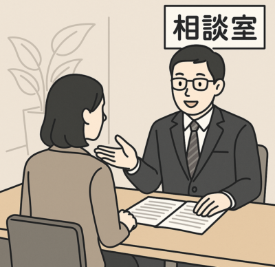 小規模事業者持続化補助金＜一般型 第19回＞、＜創業型 第3回＞の公募要領が公開されました